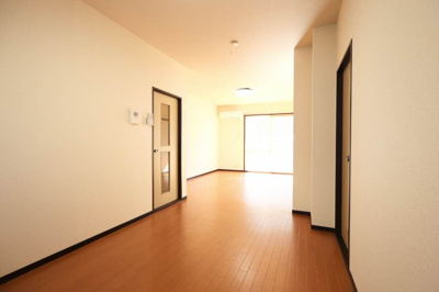 【設備】 | エステート