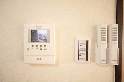 【セキュリティ】 | エステート