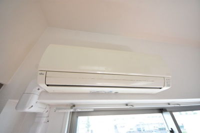 【設備】 | アドバンス三宮ラシュレ