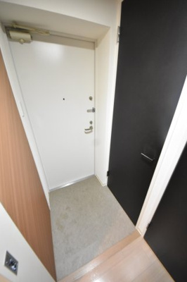 【その他】 | アドバンス三宮ラシュレ