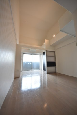 【その他】 | アドバンス三宮ラシュレ