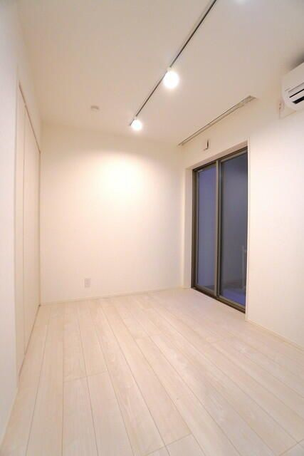 ＡＧＲＡＴＩＯ　ＴＥＲＲＡＣＥ　恵比寿（アグレシオ　テラス　恵比寿）のその他