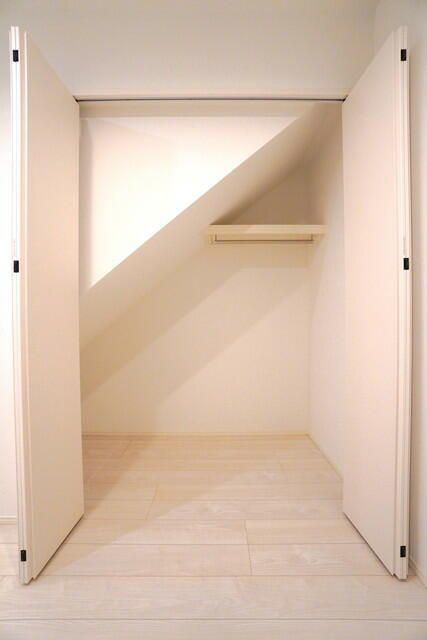 ＡＧＲＡＴＩＯ　ＴＥＲＲＡＣＥ　恵比寿（アグレシオ　テラス　恵比寿）のその他