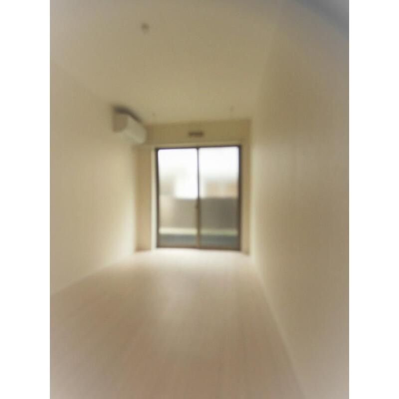 晴桜　（セイラ）の居間・リビング