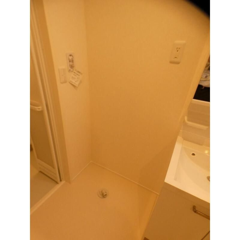 晴桜　（セイラ）の設備