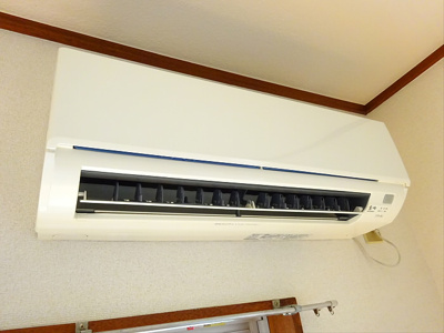 【その他】 | かぶら浜田山