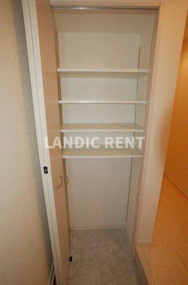 【収納】 | マンダリン吉塚