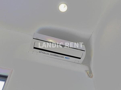 【設備】 | マンダリン吉塚