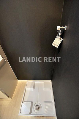 【その他】 | マンダリン吉塚