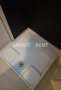 【設備】 | マンダリン吉塚