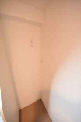 【その他】 | アドバンス三宮ラシュレ