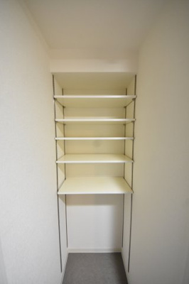 【その他】 | アドバンス三宮ラシュレ