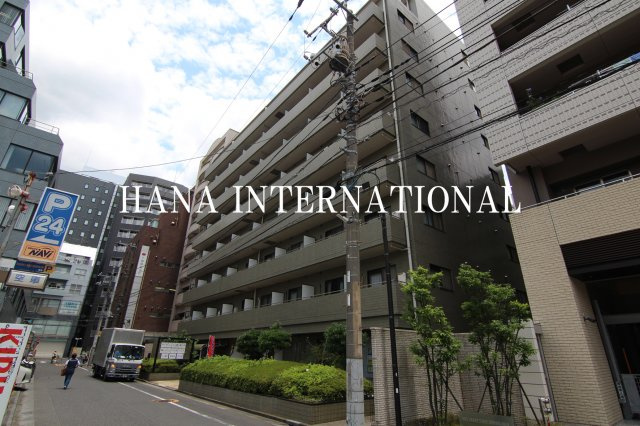 旧ターキーズビル