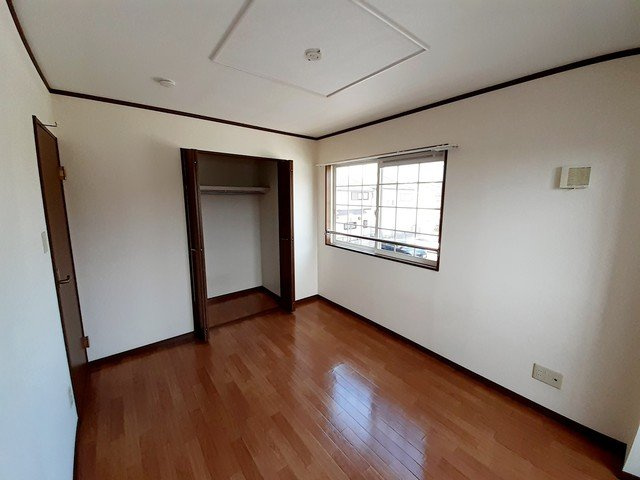 サンセール・エタンのその他