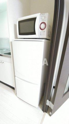 【その他共用部分】 | クレイノ幸