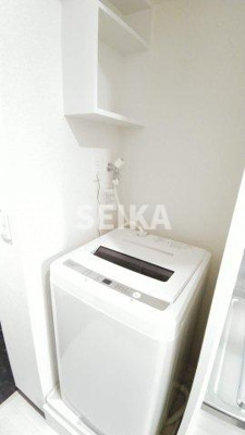 【設備】 | クレイノ幸