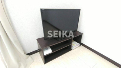 【ロビー】 | クレイノ幸