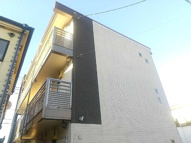 クレイノ幸の画像