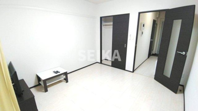 【居間・リビング】 | クレイノ幸