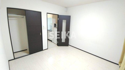 【その他】 | クレイノ幸