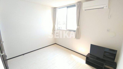 【居間・リビング】 | クレイノ幸