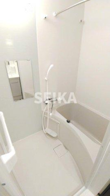 【浴室】 | クレイノ幸