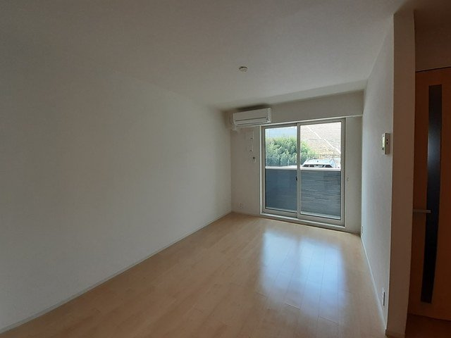 グランツ　Ⅲの居間・リビング