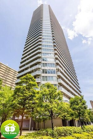 パークハウス清澄白河タワー