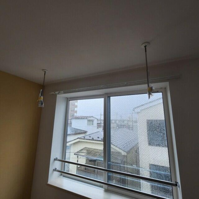 【展望】 | ＭＥＬＤＩＡ梅島Ⅹ |  