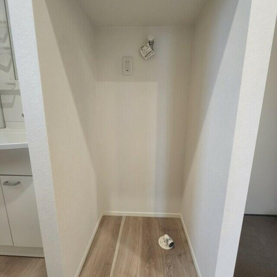 【設備】 | ＭＥＬＤＩＡ梅島Ⅹ |  