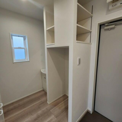 【その他】 | ＭＥＬＤＩＡ梅島Ⅹ |  