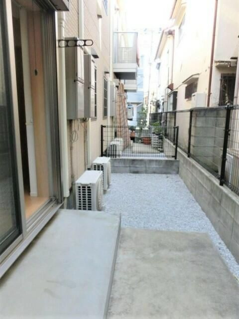 リーフの庭|☆スペシャリストなプロ賃貸師が接客対応させていただきます☆