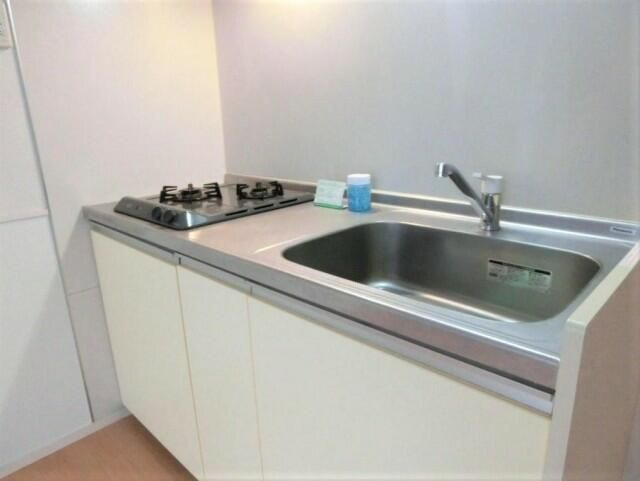 リーフのキッチン|☆スペシャリストなプロ賃貸師が接客対応させていただきます☆