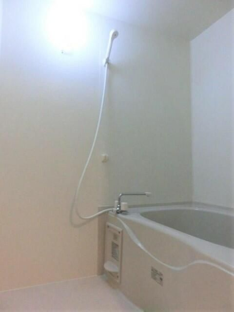 リーフの浴室|☆スペシャリストなプロ賃貸師が接客対応させていただきます☆