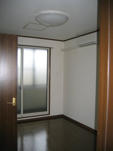 フジテナント　フジハウスの居間・リビング|参考画像