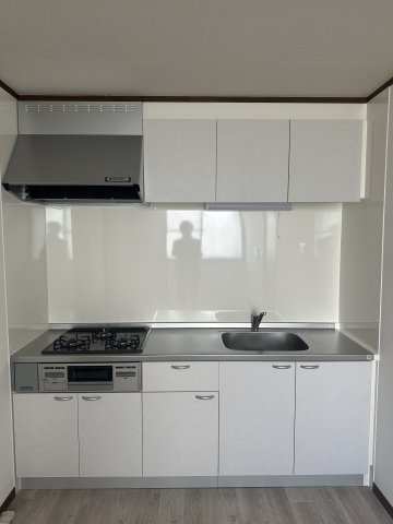 フジテナント　フジハウスの居間・リビング|参考画像