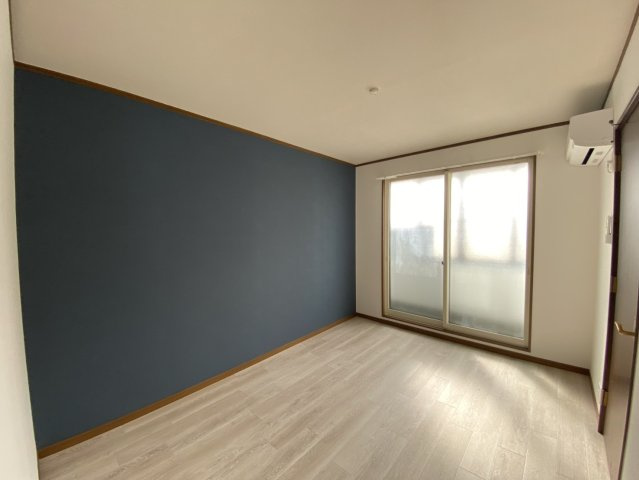 フジテナント　フジハウスの洗面所|参考画像