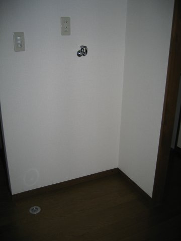 フジテナント　フジハウスの設備