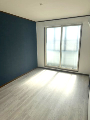 フジテナント　フジハウスの設備