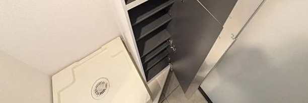 クレアのその他