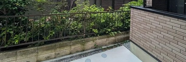 クレアのその他