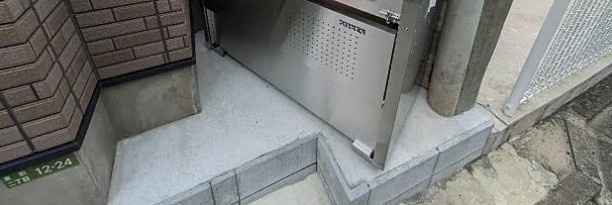 クレアのその他