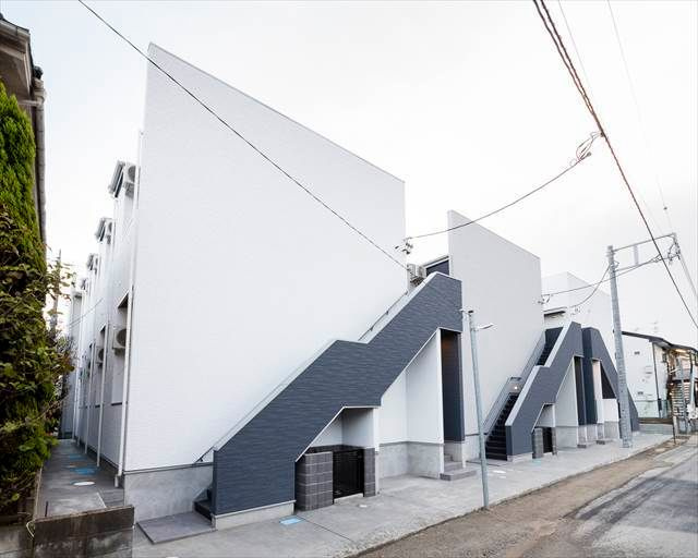 io LuCe　(イオ・ルーチェ)