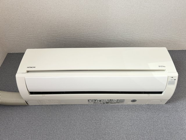 シュッド　ボワ　Ａの設備