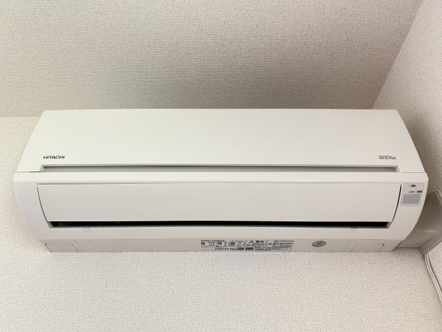 シュッド　ボワ　Ａの設備