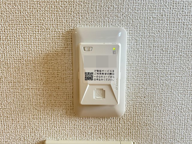 シュッド　ボワ　Ａの設備