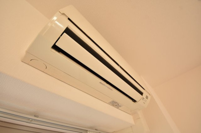 【設備】 | アドバンス三宮Ⅲリンクス