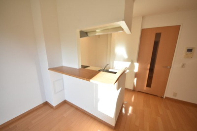 【その他】 | アドバンス三宮Ⅲリンクス