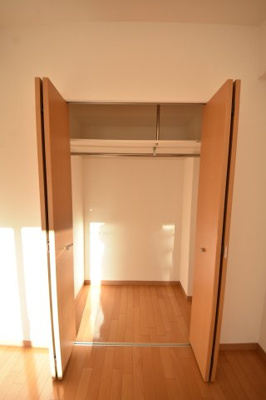 【収納】 | アドバンス三宮Ⅲリンクス