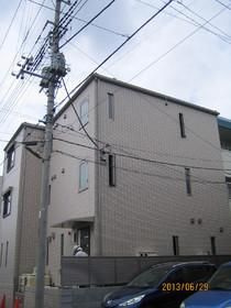 ドルチェフクダの外観|☆スペシャリストなプロ賃貸師が接客対応させていただきます☆